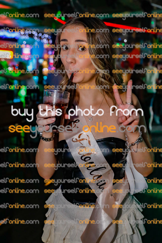 _TU_8859.jpg