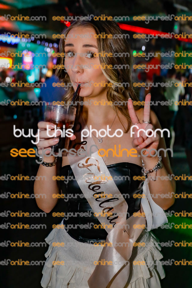 _TU_8860.jpg