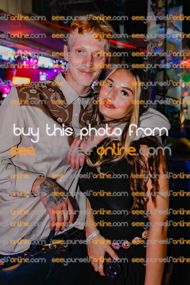 _TU_8874.jpg