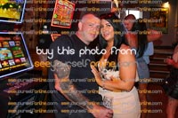 IMG_0014.jpg