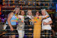IMG_0019.jpg