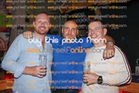 IMG_0023_S1.jpg
