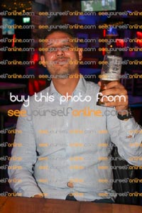 IMG_0030_S1.jpg