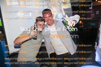 IMG_0064-BM.jpg