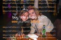 IMG_0067-BM.jpg