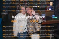 IMG_0071-BM.jpg