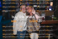 IMG_0072-BM.jpg