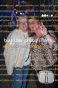 IMG_0073-BM.jpg