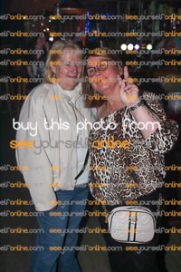 IMG_0074-BM.jpg