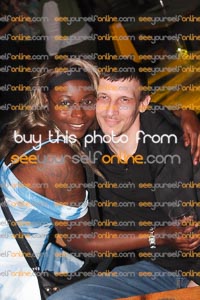 IMG_0075-BM.jpg
