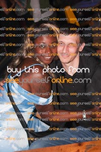 IMG_0076-BM.jpg