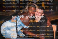 IMG_0077-BM.jpg