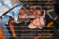 IMG_0079-BM.jpg