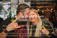 IMG_0080_Roy.jpg