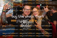 IMG_0081_Roy.jpg