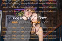 IMG_0081_S1.jpg