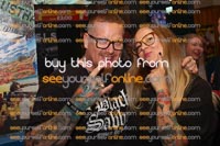 IMG_0082_Roy.jpg