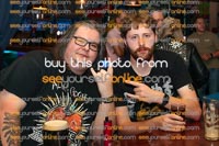 IMG_0083_Roy.jpg