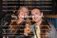 IMG_0083_S1.jpg
