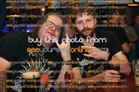 IMG_0084_Roy.jpg