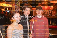 IMG_0084_S1.jpg
