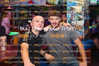 IMG_0085_Roy.jpg
