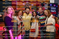 IMG_0100_Roy.jpg