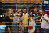 IMG_0101_Roy.jpg