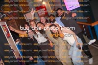 IMG_0120-BM.jpg