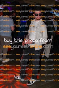 IMG_0124-NB.jpg
