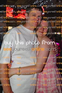 IMG_0124_S1.jpg