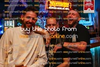IMG_0134_Roy.jpg