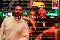 IMG_0135_Roy.jpg