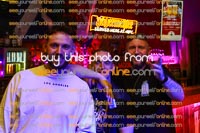 IMG_0136_Roy.jpg