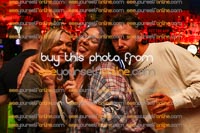 IMG_0138_Roy.jpg