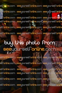 IMG_0142_Roy.jpg