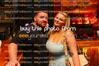 IMG_0146_Roy.jpg