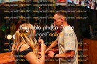 IMG_0152_Roy.jpg