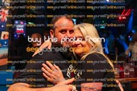 IMG_0153_Roy.jpg
