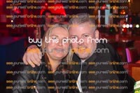 IMG_0171-NB.jpg