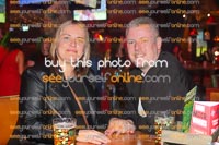 IMG_0173-NB.jpg