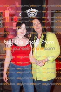 IMG_0176-NB.jpg