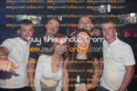 IMG_0181-M-Edit.jpg
