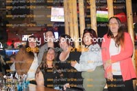 IMG_0181-NB.jpg