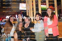 IMG_0182-NB.jpg
