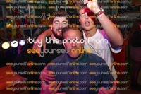 IMG_1499-DG.jpg