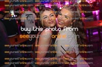 IMG_1504-DG.jpg