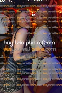 IMG_1505-DG.jpg