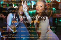 IMG_1506-DG.jpg