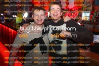 IMG_1511-DG.jpg